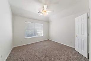 14213 Stone Bluff Ln, Rosharon, TX 77583 - Photo 42
