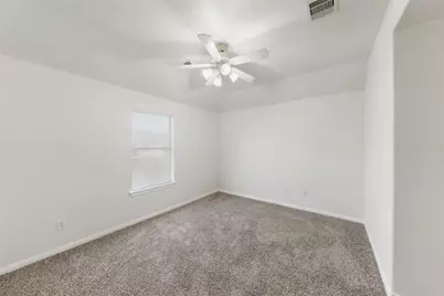 14213 Stone Bluff Lane, Rosharon, TX 77583 - Photo 36