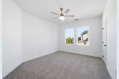 111 Capetown Way, Conroe, TX 77356 - Photo 30