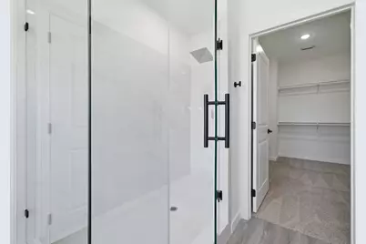 111 Capetown Way, Conroe, TX 77356 - Photo 28