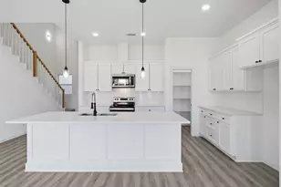 111 Capetown Way, Conroe, TX 77356 - Photo 10