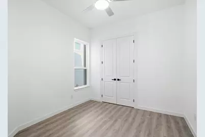 111 Capetown Way, Conroe, TX 77356 - Photo 24