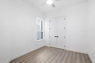 111 Capetown Way, Conroe, TX 77356 - Photo 24