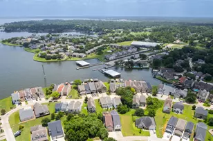 111 Capetown Way, Conroe, TX 77356 - Photo 38