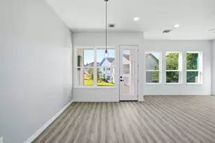 111 Capetown Way, Conroe, TX 77356 - Photo 12