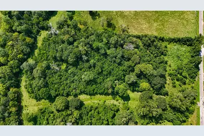 1401 County Road 2061, Hull, TX 77564 - Photo 24