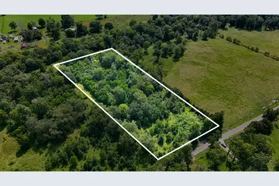 1401 County Road 2061, Hull, TX 77564 - Photo 1