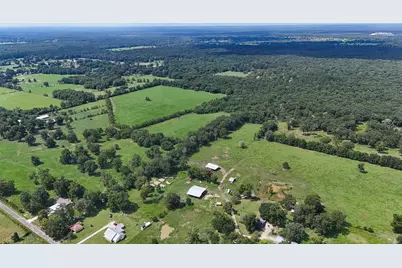 1401 County Road 2061, Hull, TX 77564 - Photo 26