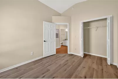 15743 Ridgegate Road, Houston, TX 77053 - Photo 10