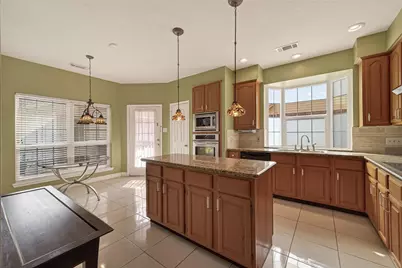 3503 Ashlock Drive, Houston, TX 77082 - Photo 32