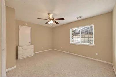 3503 Ashlock Drive, Houston, TX 77082 - Photo 40