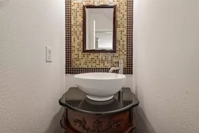 3503 Ashlock Drive, Houston, TX 77082 - Photo 34
