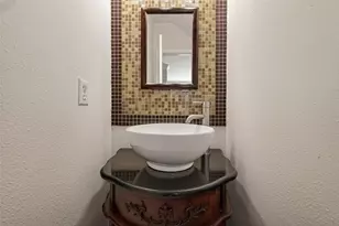 3503 Ashlock Dr, Houston, TX 77082 - Photo 34