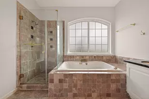 3503 Ashlock Dr, Houston, TX 77082 - Photo 20