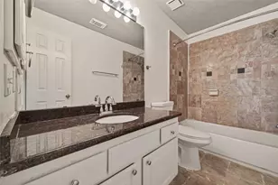 3503 Ashlock Dr, Houston, TX 77082 - Photo 42