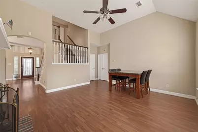3503 Ashlock Drive, Houston, TX 77082 - Photo 24