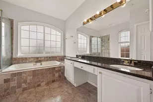 3503 Ashlock Dr, Houston, TX 77082 - Photo 18