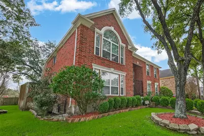 3503 Ashlock Drive, Houston, TX 77082 - Photo 2