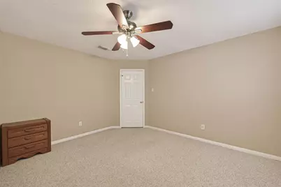 3503 Ashlock Drive, Houston, TX 77082 - Photo 38