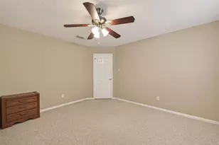 3503 Ashlock Dr, Houston, TX 77082 - Photo 38