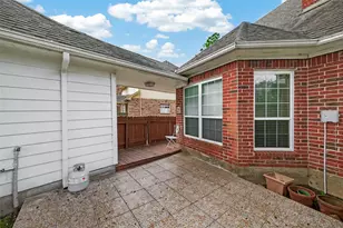 3503 Ashlock Dr, Houston, TX 77082 - Photo 44