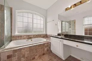 3503 Ashlock Dr, Houston, TX 77082 - Photo 20