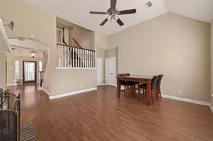 3503 Ashlock Dr, Houston, TX 77082 - Photo 26