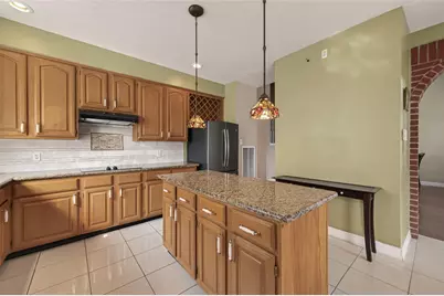 3503 Ashlock Drive, Houston, TX 77082 - Photo 30