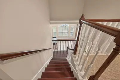 3503 Ashlock Drive, Houston, TX 77082 - Photo 22
