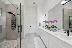 83 Bent Tree Ln, Montgomery, TX 77356 - Photo 8