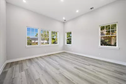 83 Bent Tree Lane, Montgomery, TX 77356 - Photo 24