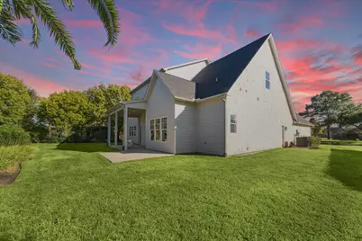 83 Bent Tree Lane, Montgomery, TX 77356 - Photo 12