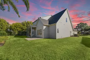 83 Bent Tree Ln, Montgomery, TX 77356 - Photo 12