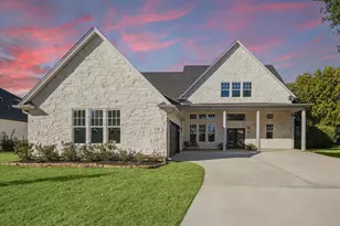 83 Bent Tree Ln, Montgomery, TX 77356 - Photo 1