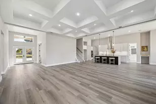 83 Bent Tree Ln, Montgomery, TX 77356 - Photo 14