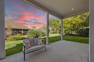 83 Bent Tree Ln, Montgomery, TX 77356 - Photo 46