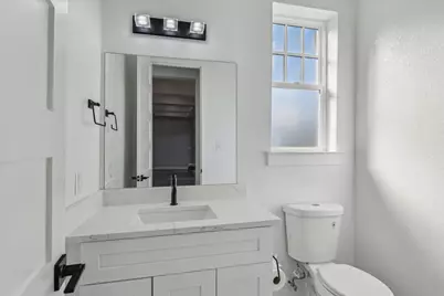 83 Bent Tree Lane, Montgomery, TX 77356 - Photo 42