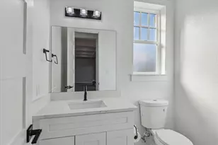 83 Bent Tree Ln, Montgomery, TX 77356 - Photo 42