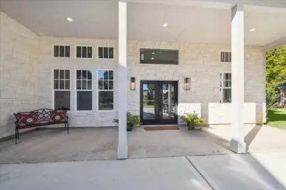 83 Bent Tree Lane, Montgomery, TX 77356 - Photo 44