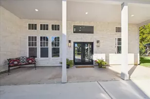 83 Bent Tree Ln, Montgomery, TX 77356 - Photo 44