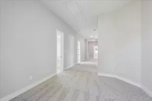 83 Bent Tree Ln, Montgomery, TX 77356 - Photo 40