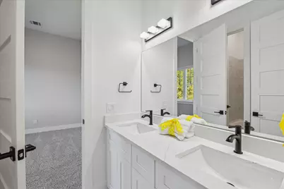 83 Bent Tree Lane, Montgomery, TX 77356 - Photo 36