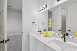 83 Bent Tree Ln, Montgomery, TX 77356 - Photo 36