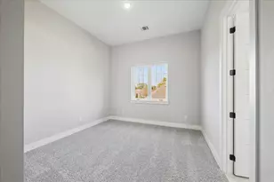 83 Bent Tree Ln, Montgomery, TX 77356 - Photo 34