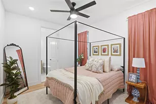 316 Walthall Dr, Houston, TX 77022 - Photo 24