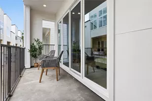 316 Walthall Dr, Houston, TX 77022 - Photo 22