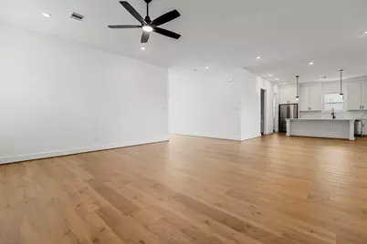 1816 Drover Lane, Rosenberg, TX 77471 - Photo 6