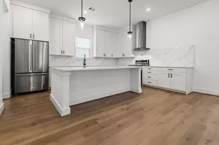 1816 Drover Ln, Rosenberg, TX 77471 - Photo 8