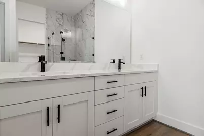 1816 Drover Lane, Rosenberg, TX 77471 - Photo 18