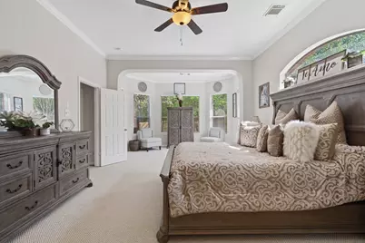 2153 Summit Mist Drive, Conroe, TX 77304 - Photo 22